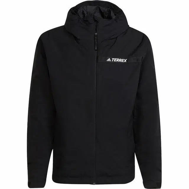 adidas Terrex Logo