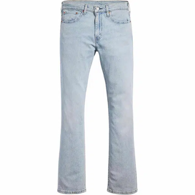 levis