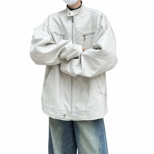 DJ.SPIRIT cleanfit