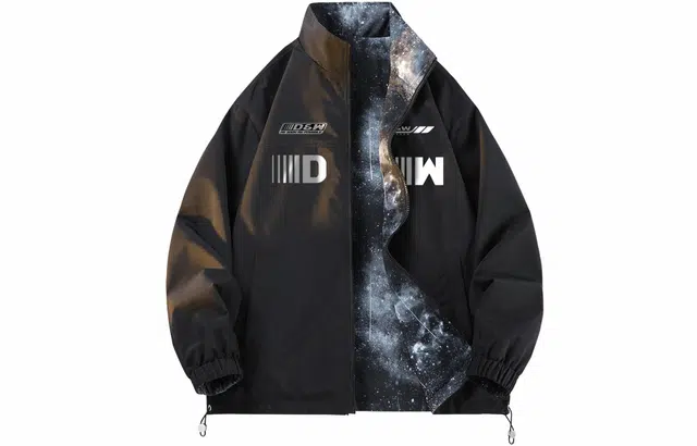 DW