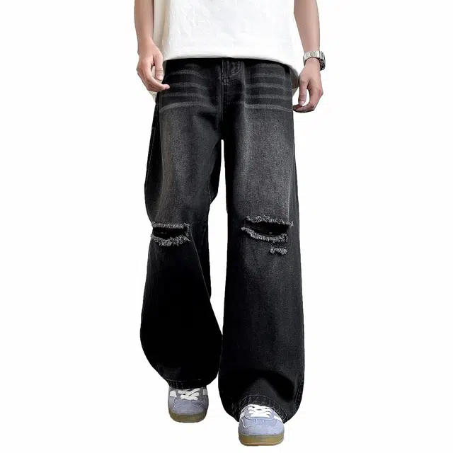 JEANSWEST