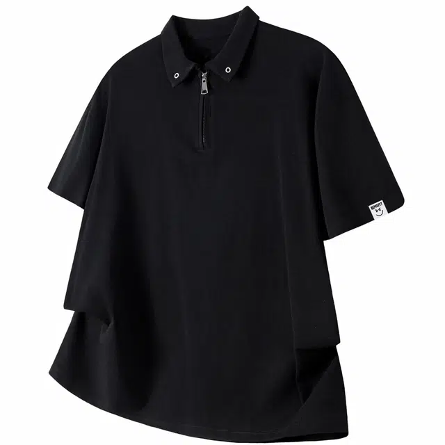 REMEFIT POLOvibePolo