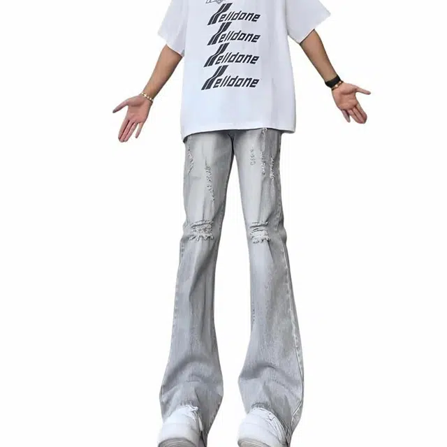 NXNM