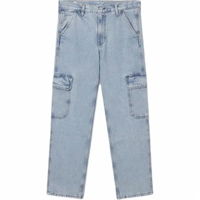 levis 568
