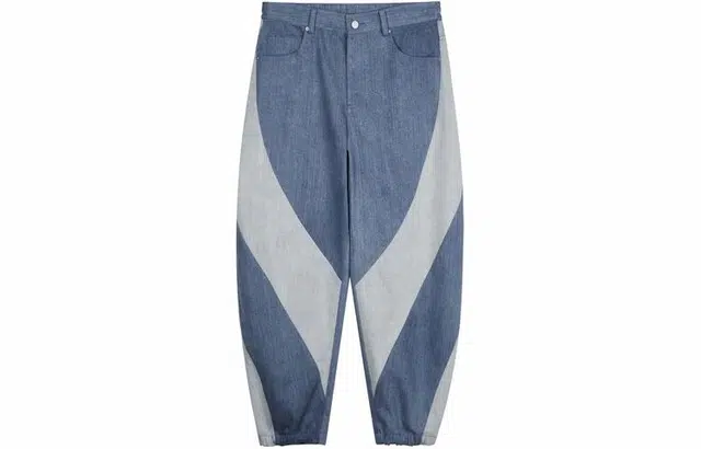 SS24