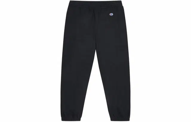 Champion SS24 Legacy C-Logo