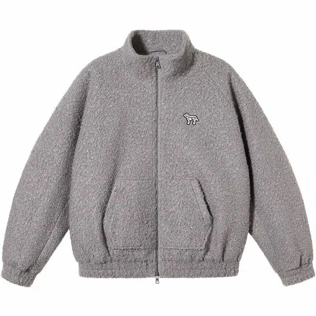 PSO Brand