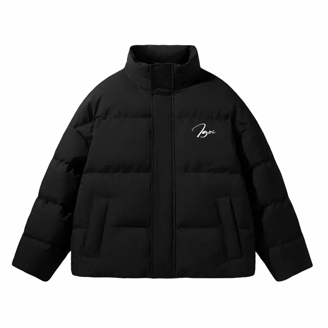 IGOI Logocleanfit