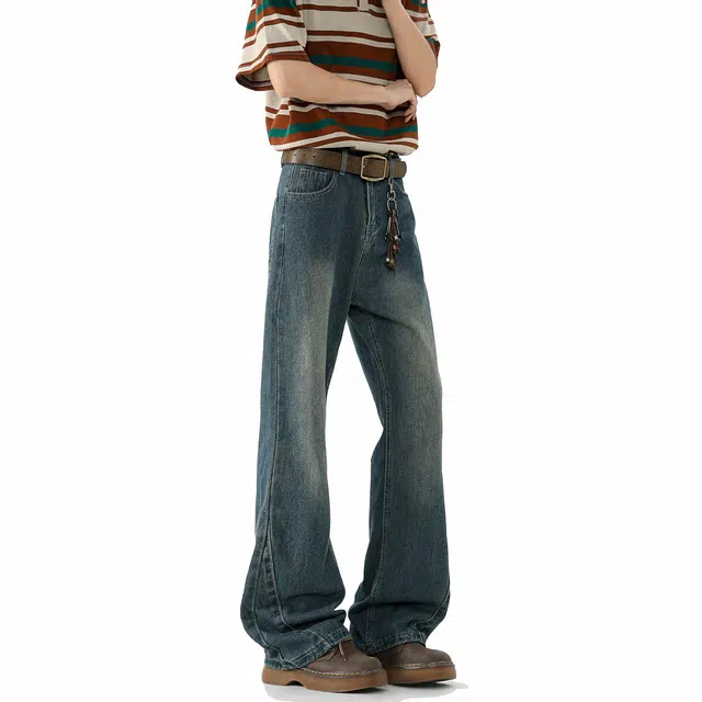 YATSI Cleanfit fit