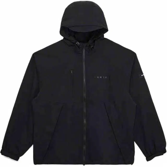New Era SS25