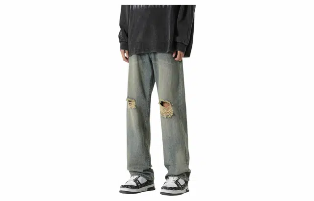 struggle vintage95