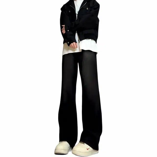 JEANSWEST