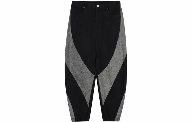 SS24