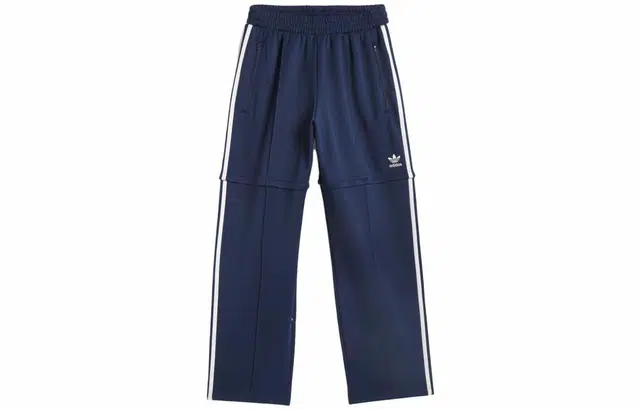 adidas x Pop Trading Company FW23