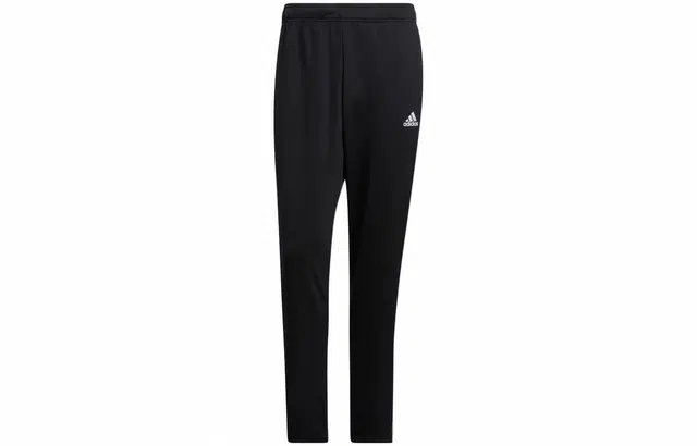adidas Logo