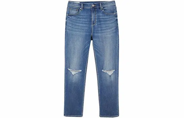 JACKJONES