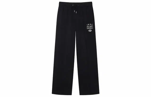 Teenie Weenie Men SS24 LOGO