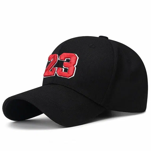 23