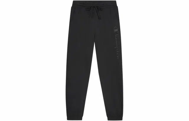 Champion SS24 Legacylogo