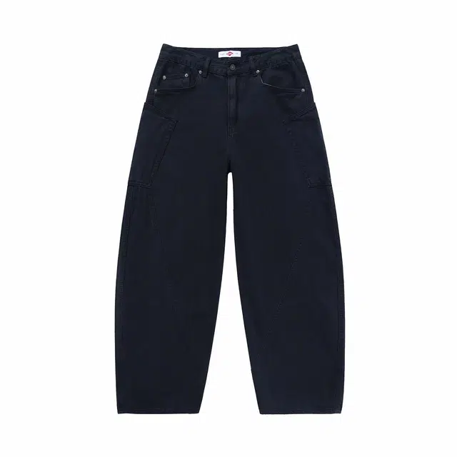 Lee Cooper