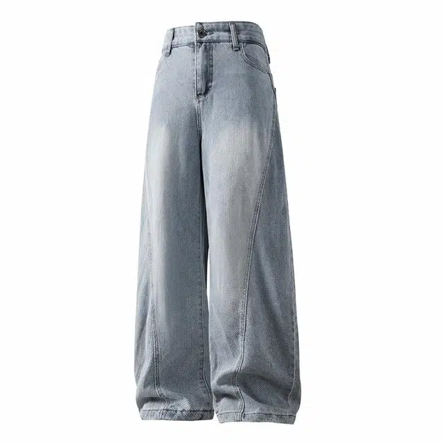 DJ.SPIRIT oversize