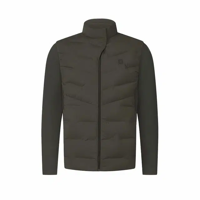 FILA Athletics FITNESS