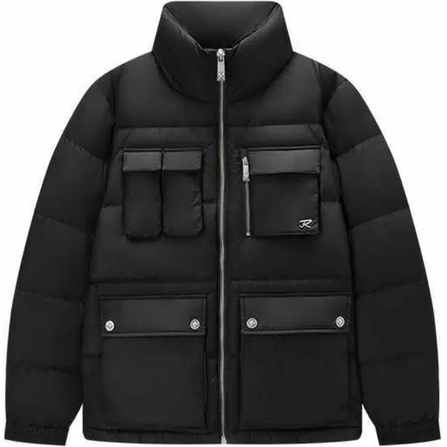 JOHN RICHMOND FW24