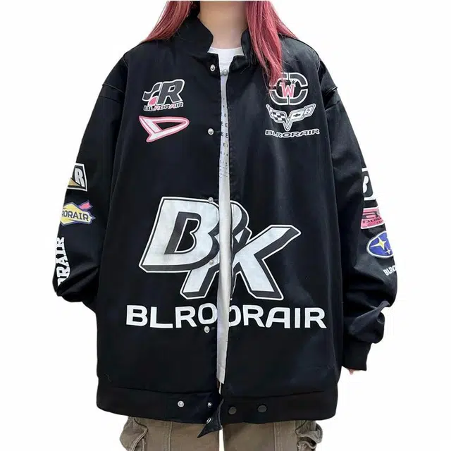 RKVC cleanfit