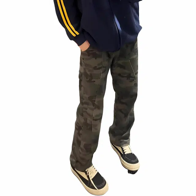 KVIV cleanfit