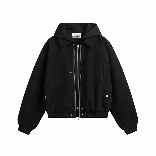 OPMO FW24