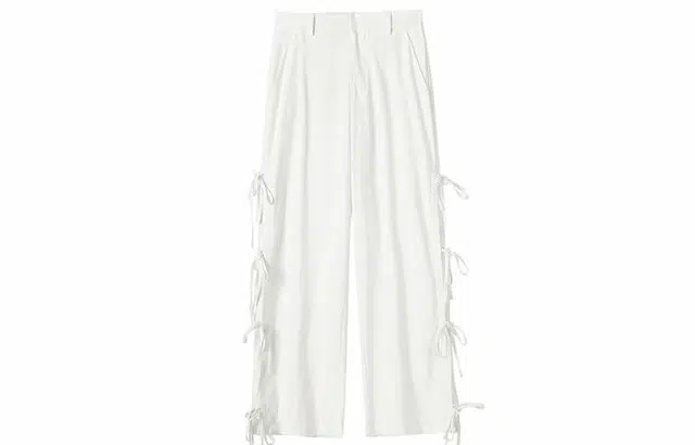 SeminP.ure SS22