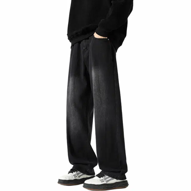 Pancoat