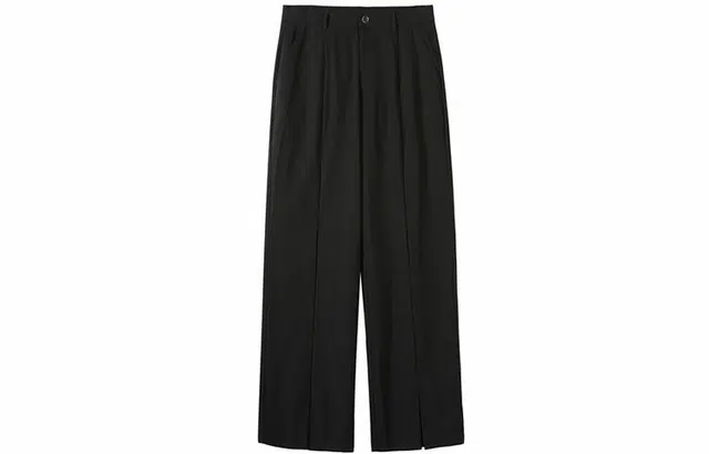 SeminP.ure SS22