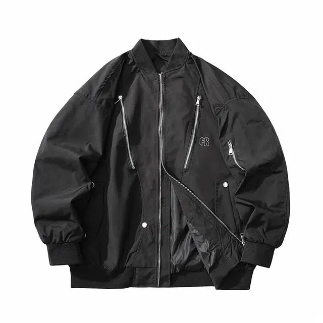 FAX FOR FMACM x For People