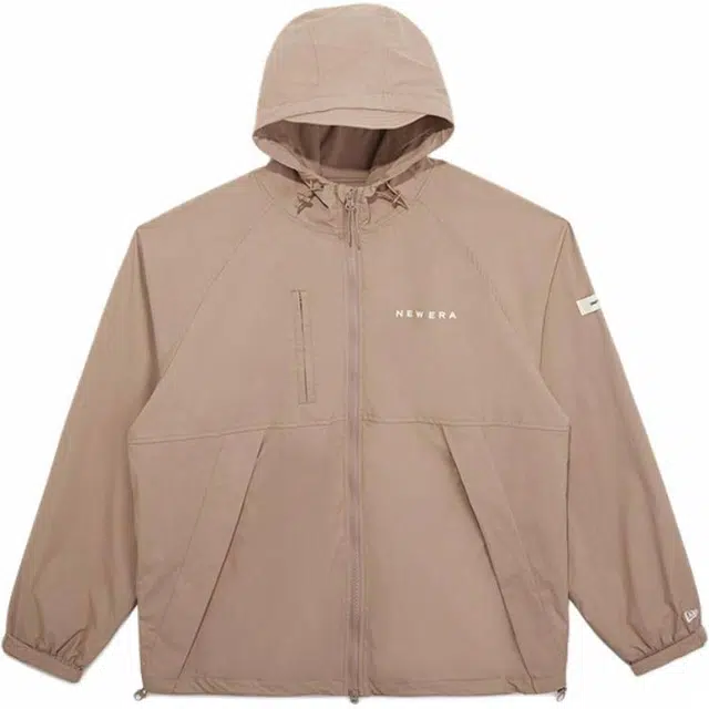 New Era SS25