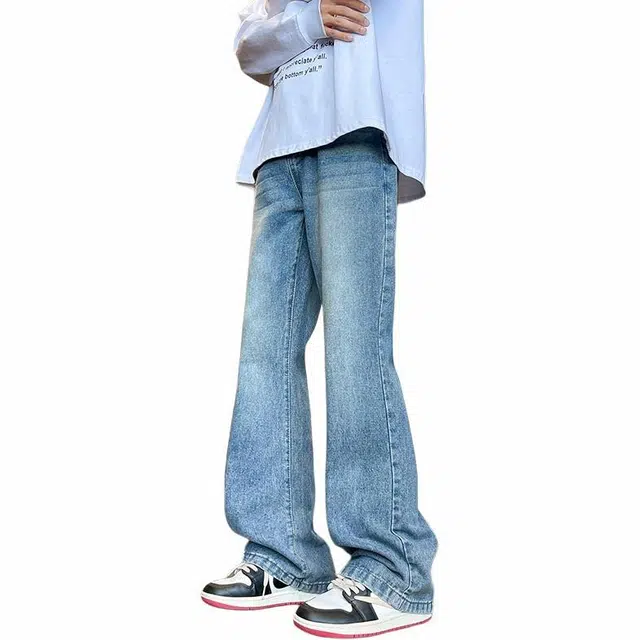 OG96 LAB vibe