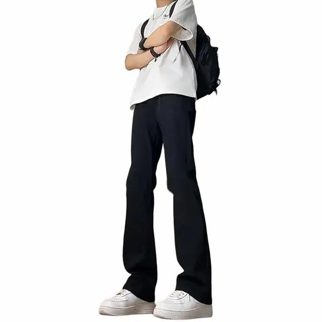 K411 cleanfit