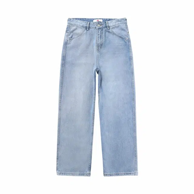 Lee Cooper
