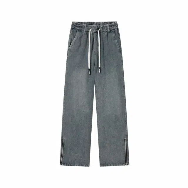 SCHEPPERHEYN cleanfit