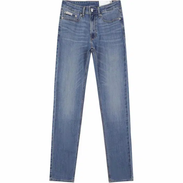 CALVIN KLEIN Jeans