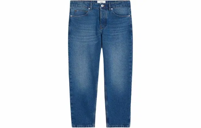 AMIPARIS SS24