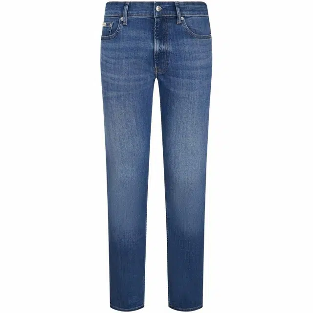 CALVIN KLEIN ULN-