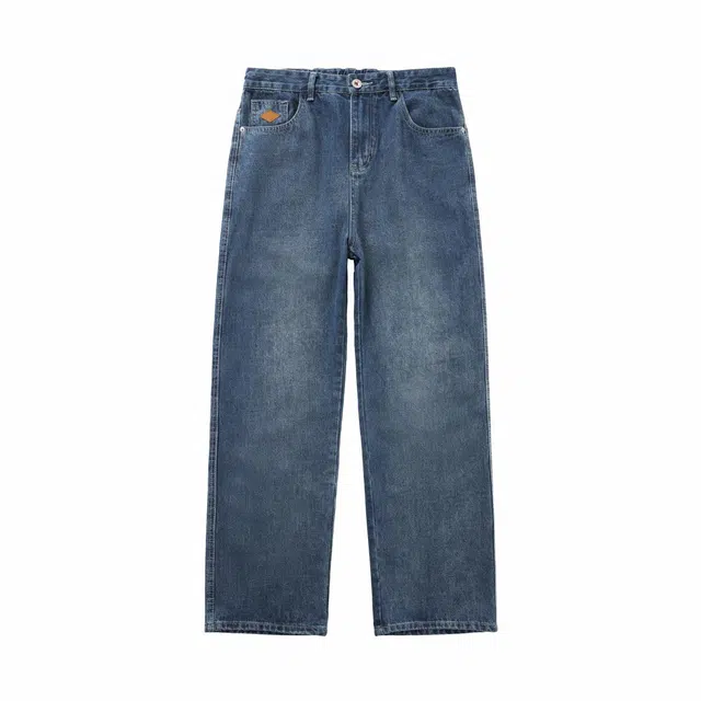 Lee Cooper