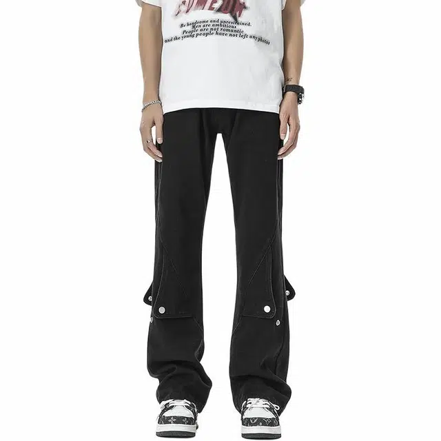 struggle vintage95 vibe