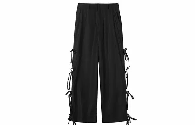 SeminP.ure SS22