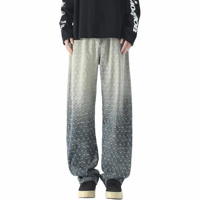 VIPGOOSE cleanfit