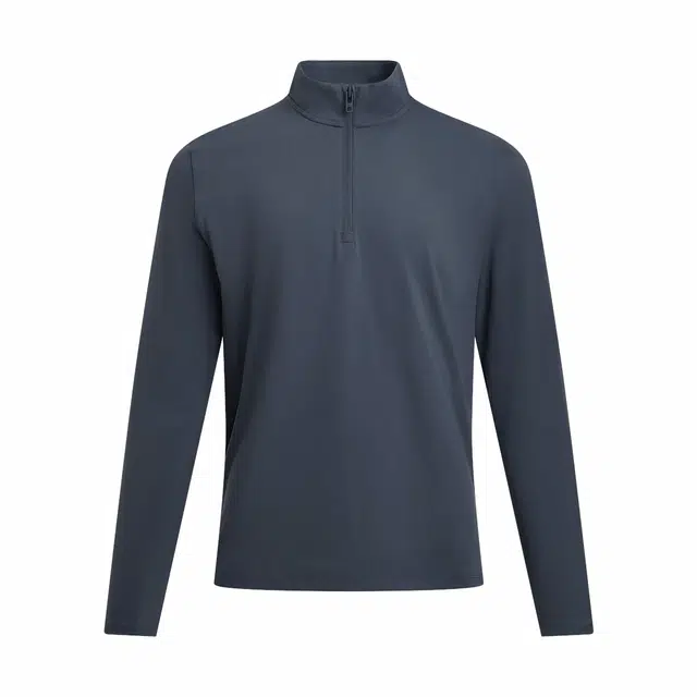 Under Armour Meridian UA