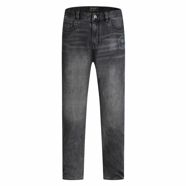 MANGANO SS24