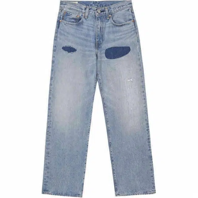 levis