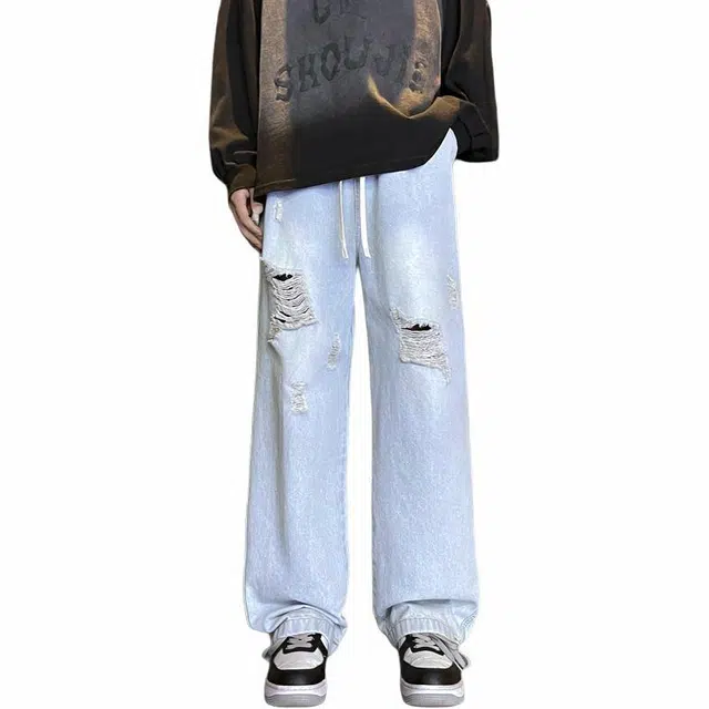 VIPGOOSE Vibe